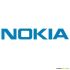 nokia logo 7070_20100215.jpg